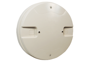 Puerta de enlace Notifier FWSG para Sensorres y equipos Inalámbricos Swift y paneles serie Onyx