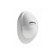 SENSOR DE MOVIMIENTO INALÁMBRICO DSC POWER NEO