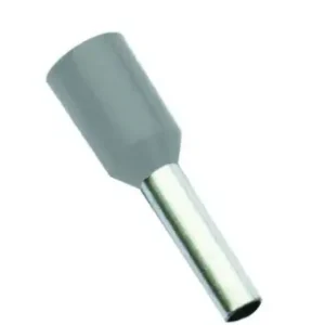 Terminal Ferrul 2.5Mm X 100 Ud