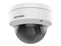 HIK Domo IP 2MP LF 2.8mm IR 30mt EXIR IP67 POE IK10