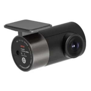 Camara Trasera para Vehiculo 70mai 2mp RC06