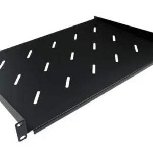 TX BANDEJA VENTILADA GABINETE MURAL 300MM