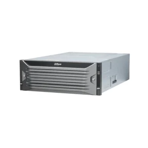 Storage rackeable 24 Discos Duros Dahua 320 Canales