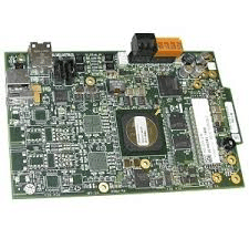 NTF BACNET-GW-3 Tarjeta Protocolo Bacnet para Integracion