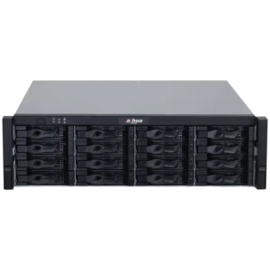 Storage Dahua 16 discos Dahua