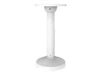 HIK Brazo a cielo para Domo Hikvision Varifocal