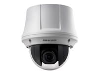HIK PTZ IP 2MP Interior Cielo Falso Zoom 25x WDR Darkfighter