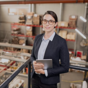 Visita Técnica Inspectiva