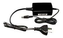 Fuente Switching 12v2a