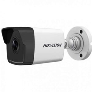 HIK IP Mini bullet 2MP IP67 POE IR 30mt LF 2.8mm