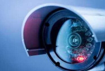 Preguntas Frecuentes sobre Cámaras de Seguridad