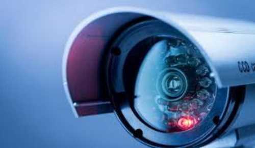 Preguntas Frecuentes sobre Cámaras de Seguridad