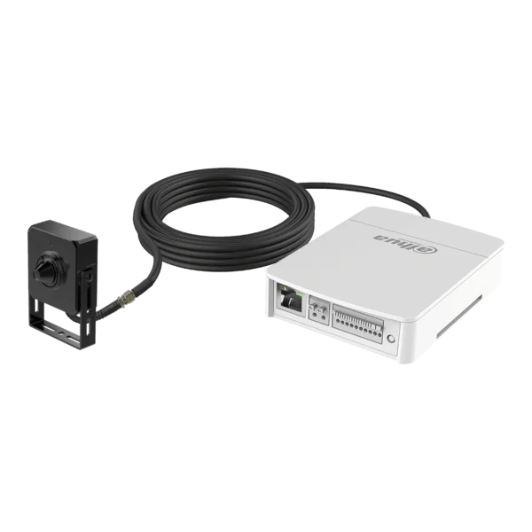 Camara-Dahua-IP-4MP-Pinhole-2.8mm-PoE-alarma-22-audio-11-Slot-MicroSD-IVS-para-Cajero-Automatico-1