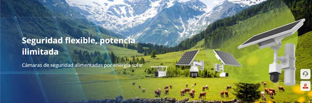 Cámaras Solares de Branner