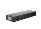 DS-2FSC09(T)-L
Paquete de baterías de 90 WH