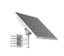 DS-2XS6K01-C36S80
Módulos de energía solar