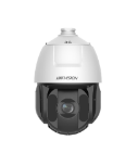 DS-2DE5425IWG-4G
Cámara PTZ de seguridad con energía solar 4MP 25X Pro