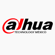 Cámaras de Seguridad Dahua
