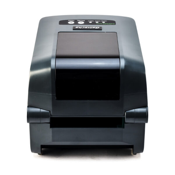 GS-2406T U_05