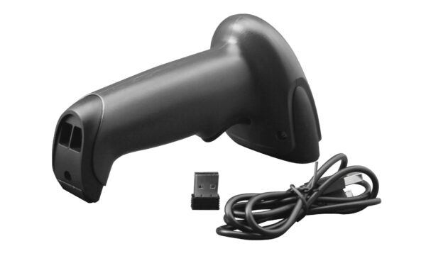 SCANNER OCTA WIRELESS_06