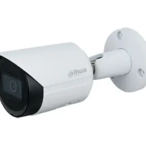 Cámara de Seguridad IP Bullet 4MP 2.8mm Full HD