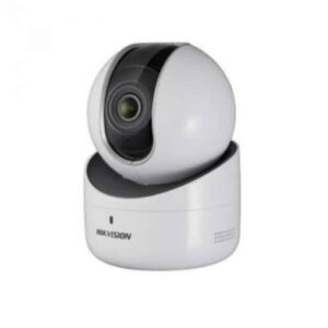 HIK Camara PT 2MP WIFI LF 2mm IR 5mt Audio Bidireccional