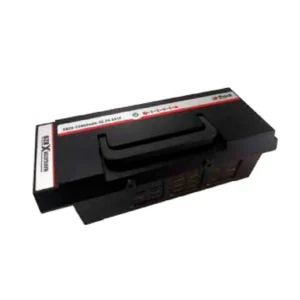 Bateria Drone X820 DAHUA
