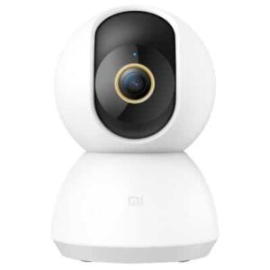 Xiaomi Mi 360 Home Security Camera 2K Pro
