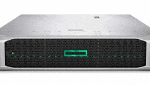 Hardware de inteligencia artificial para reconocimiento facial en 8 canales.