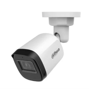 Cámara Dahua HDCVI Bala 5MP 2.8mm IR30 IP67