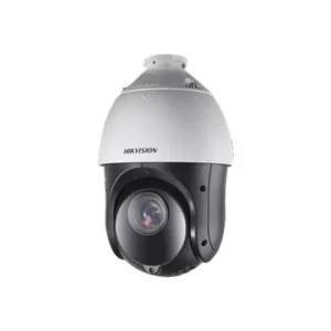 HIK PTZ TVI 1080p Zoom 25x WDR IR 100mt Exterior IP66