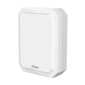 Radar Dahua 120 metros Smart Tracking IK9 IP67