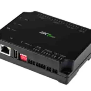 CONTROLADORA ACCESO IP PROX PULL