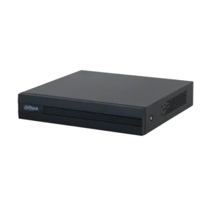 XVR Dahua 1080P-Lite 8CH HDCVI +2IP 1HDD 1U WizSense