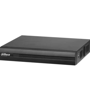 XVR Dahua 1080P-Lite 16CH HDCVI +2IP 1HDD 1U WizSense