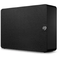 DISCO DURO EXTERNO DE 16 TB