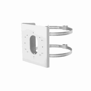 HIK Brazo a poste para camaras Bullet