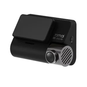 Camara Frontal para Vehiculo 70mai 4K Dashcam