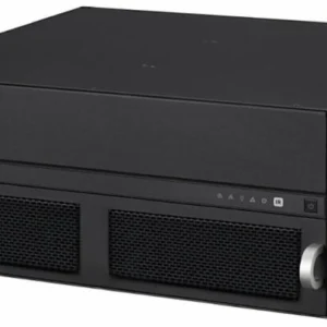 Controlador Video Wall M70 4K