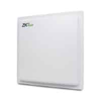 ZKteco Antena TAG Exterior 12mt. UHF