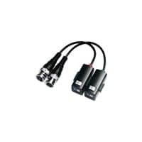 Balun PASIVO (El Par)