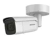 HIK Bullet 4MP VF 2.8-12mm WDR IP66 IK10 IR 60mt AcuSense