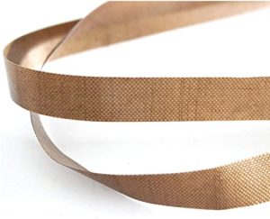 Teflon Para Selladora Continua FR-900 , 37 cm