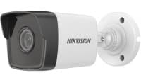 HIK Mini Bullet 2MP LF 2.8mm IR 30mt EXIR DWDR IP67