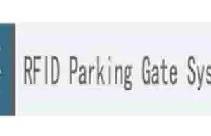 TAG VEHICULAR 860-960MHZ ZK-UHF1-TAG4 ZKTECO (SIN SERIE ID)