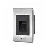 Zkteco Lector de Huella IP665 para Inbio - Interface RS485