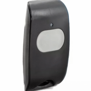 BOTÓN DE PÁNICO INALÁMBRICO DSC POWER NEO