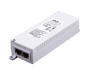 AXIS T8120 15W 1-PORT MIDSPAN