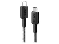 Cable USB tipo C Branner Chile