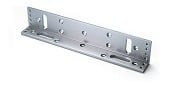 Zkteco Accesorio Tipo L Para Lm-2805